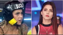 EEG: Ducelia Echevarría, Luciana Fuster  y Ximena Peralta serían eliminadas tras no asistir al programa 