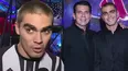Hijo de famoso actor mexicano postula a Esto es Guerra / Instagram / América TV