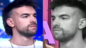 ¿Por qué Juan Ichazo fue suspendido de 'Esto es Guerra'? / América Televisión 