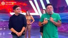 EEG: Mario Hart fue suspendido del programa en medio de la elección de integrantes de su equipo