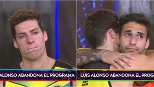 Captura América TV