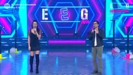 EEG: Los cambios que llegarán a partir de este lunes 15 de junio