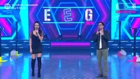 Los Retadores buscarán su revancha en la nueva final de este lunes. Foto y video: EEG  