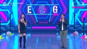 Los Retadores buscarán su revancha en la nueva final de este lunes. Foto y video: EEG  