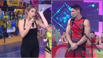 Foto: América TV