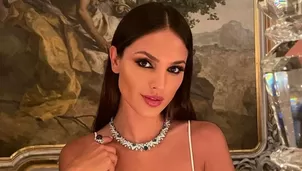 Eiza González: Así es su nueva mansión de 4 millones de dólares con vista de ensueño