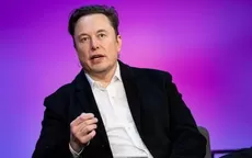 Elon Musk anunció que Twitter cobrará por verificación de cuentas  - Noticias de twitter