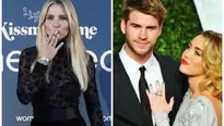 La actriz española Elsa Pataky es cuñada de Liam Hemsworth / Fotos: People en Español