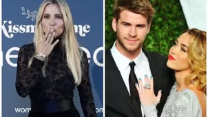 La actriz española Elsa Pataky es cuñada de Liam Hemsworth / Fotos: People en Español