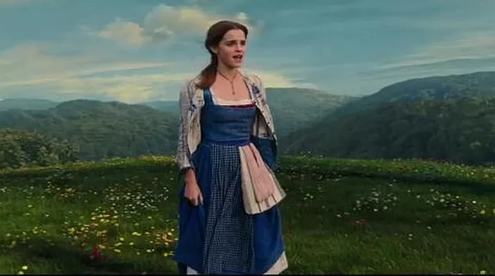Emma Watson Emma Watson