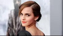 Emma Watson