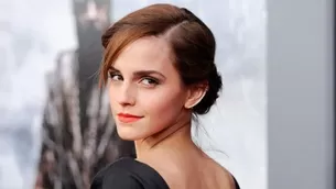 Emma Watson