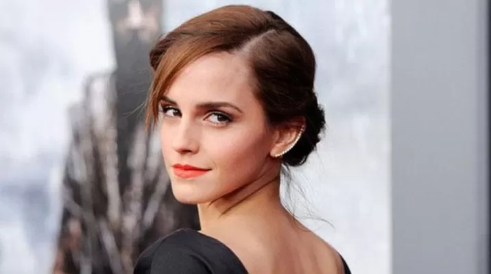 Emma Watson Emma Watson