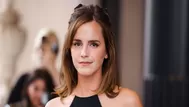 Emma Watson: Le quitaron licencia de conducir a la actriz