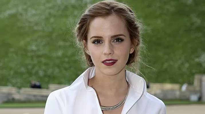 Emma Watson Emma Watson
