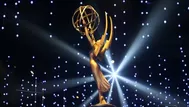 Los Emmy celebran esta noche su gala de forma virtual por la pandemia