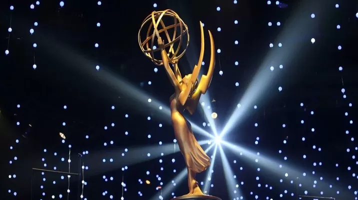 Jimmy Kimmel será el presentador de esta ceremonia que se desarrollará en el Staples Center de Los Ángeles Jimmy Kimmel será el presentador de esta ceremonia que se desarrollará en el Staples Center de Los Ángeles