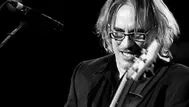 Marciano Cantero: Las 5 mejores canciones de Los Enanitos Verdes