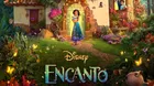 Encanto: Disney muestra el primer tráiler de su nueva cinta 