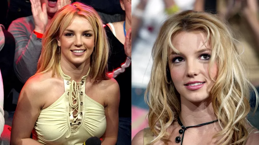 ¡Enojada! Britney Spears aclara que escribió su libro para dar un cierre a su pasado: "He seguido adelante" 