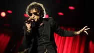 Enrique Bunbury vuelve a Lima con nueva gira: fecha, lugar y venta de entradas