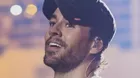 ¿Enrique Iglesias anuncia el último disco de su carrera?