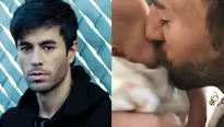 Enrique Iglesias