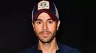 Enrique Iglesias regresa recargado y estrena nuevo tema junto a Farruko