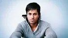 ¿Enrique Iglesias se retira para siempre de la música? Cantante sorprendió con revelación