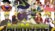 Entérate todo sobre ‘Animusic’