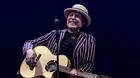 Joaquín Sabina en Lima: Ya están a la venta entadas para su concierto de despedida