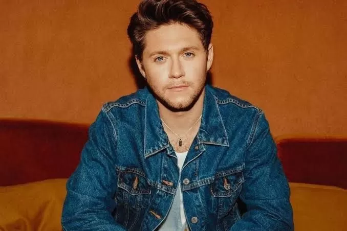 Niall Horan llegará al Perú y ofrecerá una única presentación el 6 de octubre/Foto: Difusión