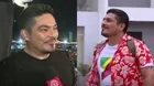 Erick Elera confiesa deseo para Joel en ‘Al Fondo Hay Sitio’