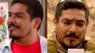 Erick Elera debuta en doblaje de voz en nueva cinta de PAW Patrol