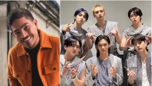 Usuarios de TikTok quedaron desconcertados con acción inusual en la cuenta de Erick Elera 