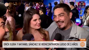Video: América TV