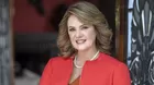 Erika Buenfil confesó las razones por las cuales no quiere ni puede tener novio