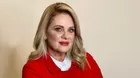 Érika Buenfil sorprende al revelar el cambio de su hijo Nicolás