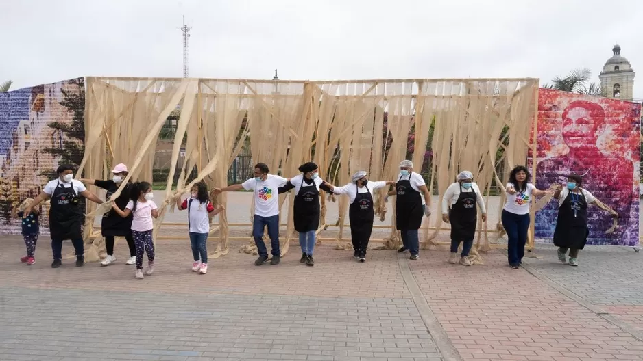 Segunda fecha inicia hoy hasta el domingo 12 de diciembre Segunda fecha inicia hoy hasta el domingo 12 de diciembre