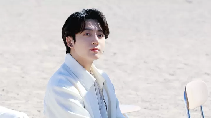 Foto: Facebook / BTS Foto: Facebook / BTS