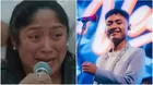 Esposa del dueño de La Bella Luz llora ante graves acusaciones