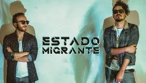 Foto: Estado Migrante