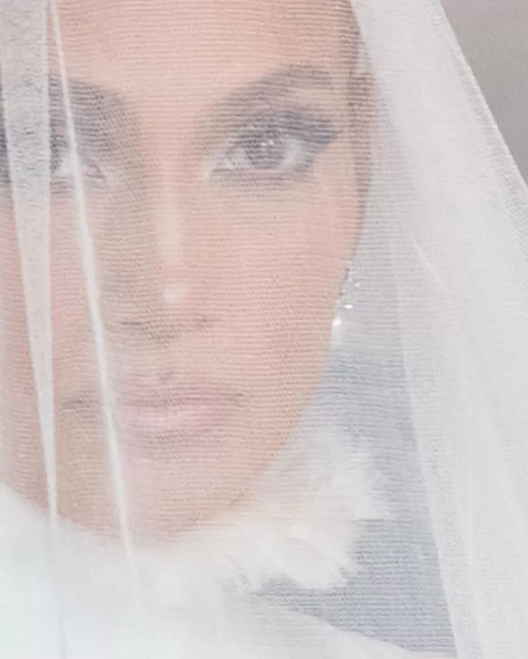 Para esta fastuosa boda la 'Diva' del Bronx lució hasta tres vestidos en su boda/ Foto: IG JLo