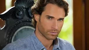 Este actor aseguró que “nunca” trabajaría con Sebastián Rulli y ahora compartirán novela