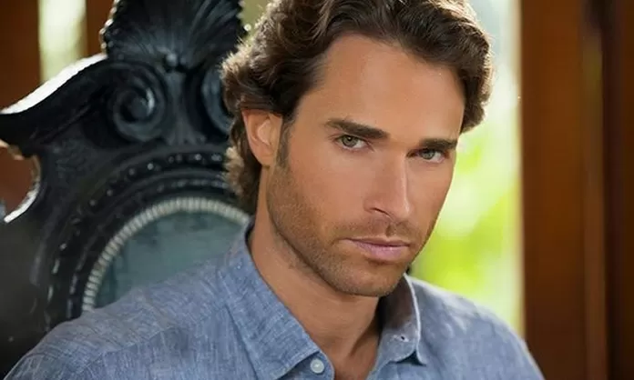 Este actor aseguró que “nunca” trabajaría con Sebastián Rulli y ahora  compartirán novela