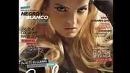 Este fue el destape de Cachaza, la guapa brasileña de ‘Esto es Guerra’