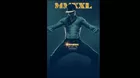 Este es el primer tráiler de ‘Magic Mike XXL’