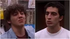 Estiven aclaró a Jimmy que no está enamorado de Alessia