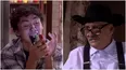 Estiven encara a Don Gilberto tras arruinarle la vida por bochornoso escándalo / AméricaTV