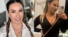 Pamela López y la exorbitante cifra que cobra por ser influencer